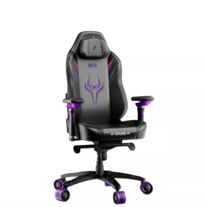 1stPlayer FAST 人體工學電競椅